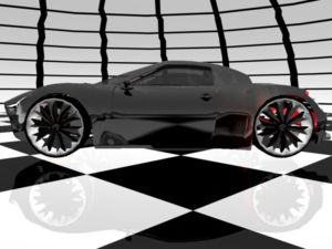 Roadster (3)