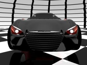 Roadster (4)