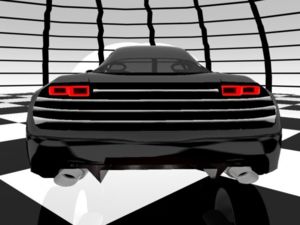 Roadster (5)