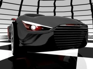 Roadster (6)