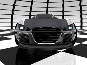Roadster tuning (4)