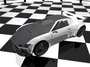Roadster tuning (6)