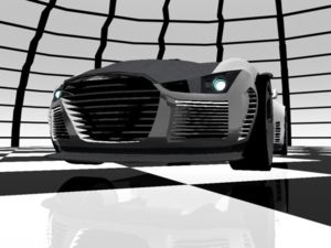 Roadster tuning (7)