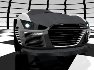 Roadster tuning (8)