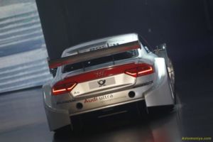 audi a5 dtm 15jpg
