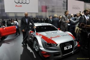 audi a5 dtm 12jpg