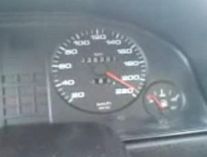 1545113 158323847