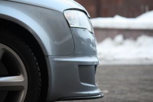 Самурай - японцы курят