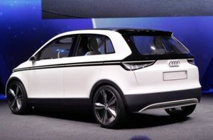 audi 13911112702661600x1060 4e708cbcd20a3