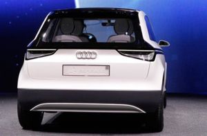 audi 13911112709841600x1060 4e708c4a24c92
