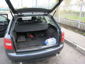 IMG 4072