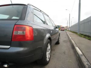 IMG 4081