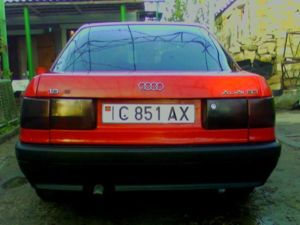 20100503192746