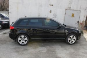 A38P1.8TStr