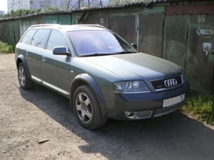 Изображение 1557