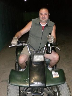 Изображение 1602
