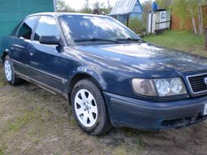 CIMG9440