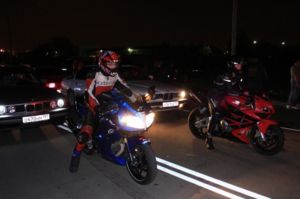 sm img 907952