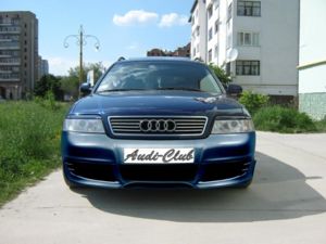авдотька