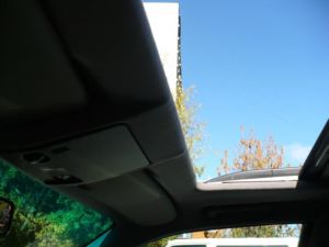 P1030294
