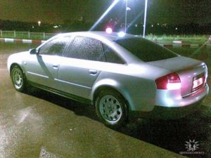 Авдотья