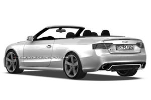 audi rs5 cabriolet 4 4e79a7b0d05e8