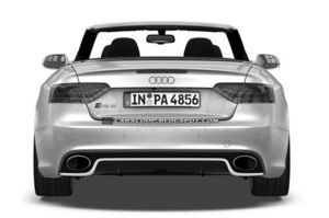 audi rs5 cabriolet 3 4e79a7a6e2b49