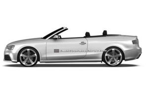 audi rs5 cabriolet 2 4e79a79b71c73