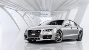 Abt audi a7 tuning 4 550x309