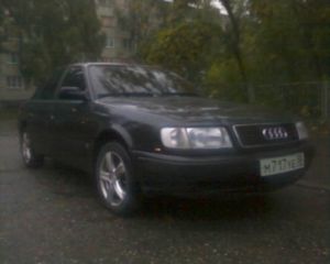 авто
