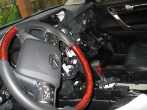 IMG 8471[1]