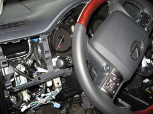 IMG 8472[1]