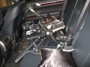 IMG 8475[2]