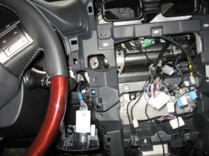 IMG 8478[1]