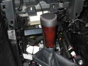 IMG 8480[2]