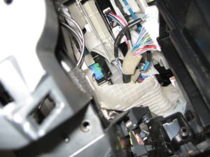 IMG 8485[1]