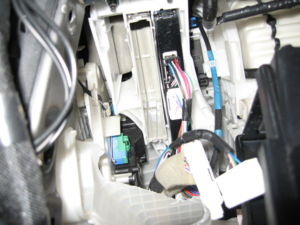 IMG 8487[1]