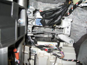 IMG 8444[1]