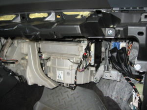 IMG 8445[1]