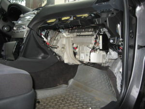 IMG 8449[1]