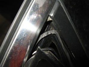 IMG 8453[1]