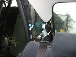 IMG 8456[1]