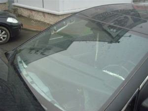 DSC04034[1]