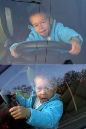 265266