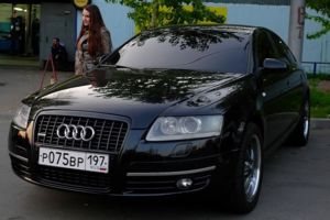 L1000284