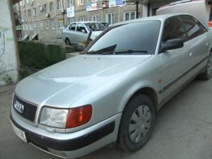 100