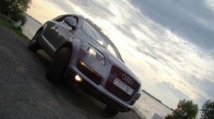 DSC09366