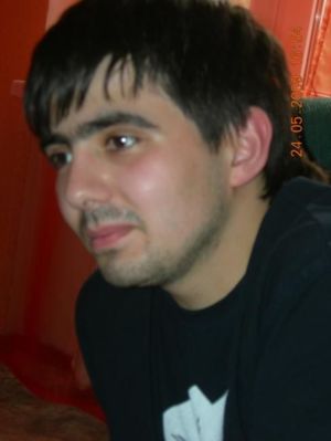 DSCN1891