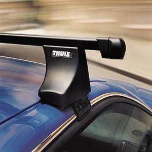 TH750 st1