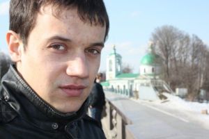 Смотра